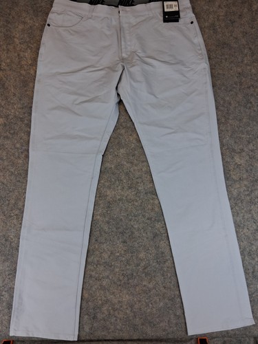 Nike golf pants slim - pants,
