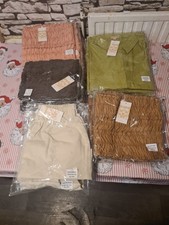 Job Lot 24 Ladies Clothing –