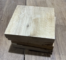 Hardwood Offcuts, Character