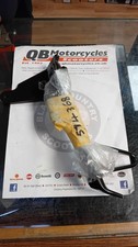 gilera skp50 side stand 574368
