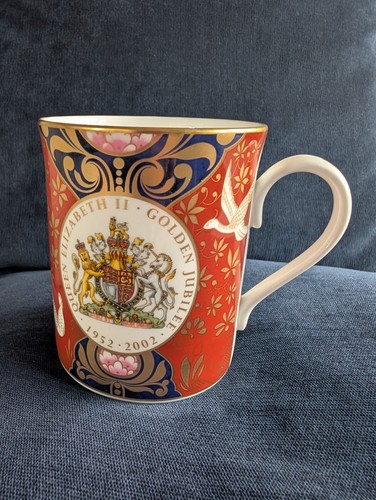 Queen elizabeth golden - elizabeth,