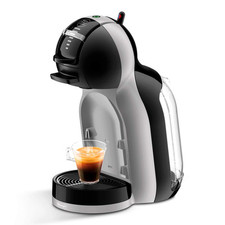 De’Longhi EDG155.BG Dolce