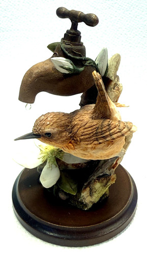 Country artists sculpture - sculpture,