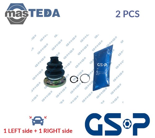 780223 joint boot kit pair - joint,