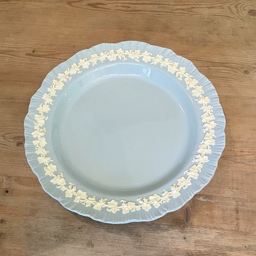 Wedgwood etruria grecian - wedgwood,