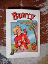 1971 bunty the - the, girls