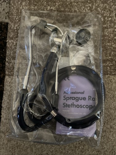 Professional sprague - professional,