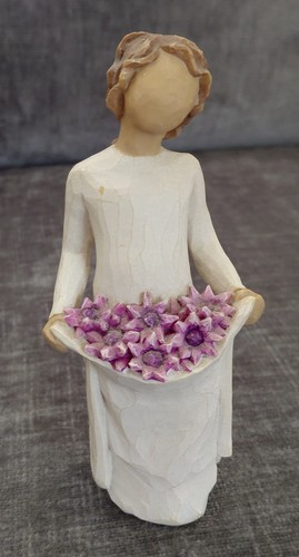 Willow tree resin - willow,