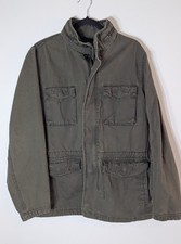 Gap Olive Green Men’s