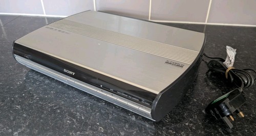 Sony force pro - sony,