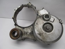 1985 HONDA GL1200 GL 1200 A