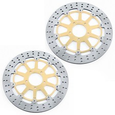 For suzuki gsx 1400 gsxr - suzuki,