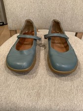 Kalso Earth Shoes DASH Mary