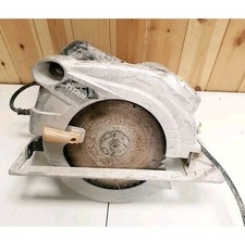 Titan Circular Saw