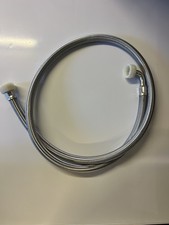Braided washing machine - braided,