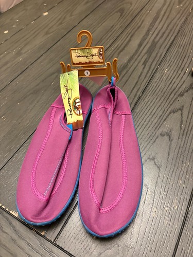 Panama jack water shoes - water,