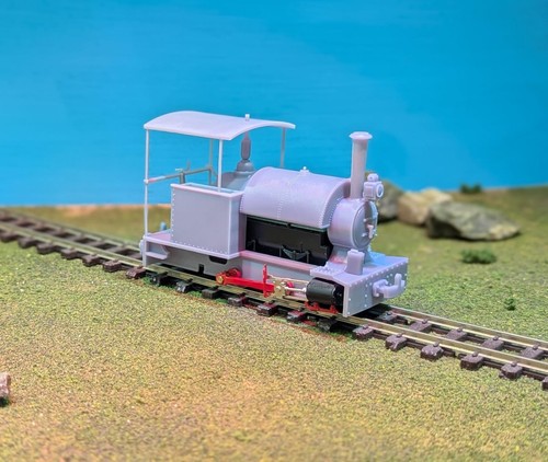 7mm 1 43 - /, 1:43.5