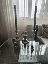 Vintage ianthe england silver - england,