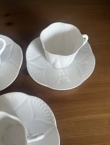 Vintage shelley dainty - shelley, ‘dainty’