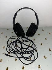 Sony MDR-MA300 Headphones Used