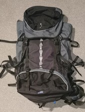 Deuter Polaris 75+10