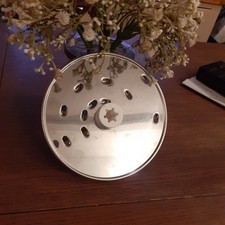 Magimix 2100 3100 4100 5100