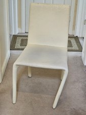 Dwell Chair