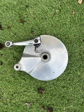 Kawazaki Zl600 Eliminator