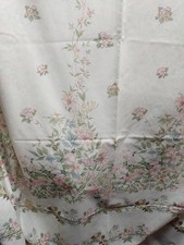 Vintage Dorma Duvet Cover 3/4
