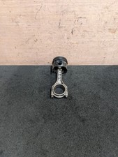 VAUXHALL ASTRA K MK7 1.6