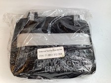BMW Touring motor rad FIRST