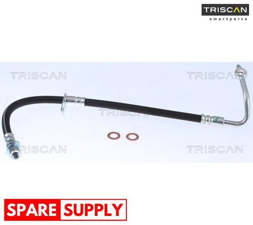 Brake hose for toyota - brake,