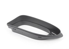 Porsche 997 GT2 Cover Satin