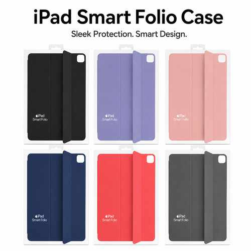 Genuine apple ipad pro - apple,