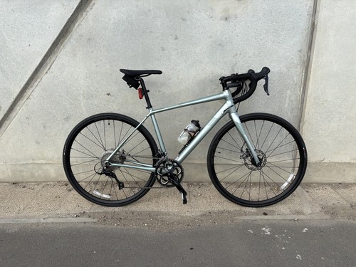 2022 cannondale synapse - synapse, al