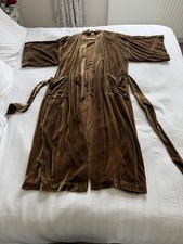 Toast Bronze Brown Silk Blend