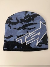 Trapstar Beanie