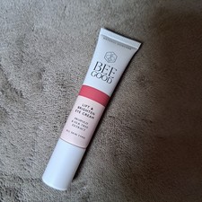 Bee Good Natural Skincare Lift