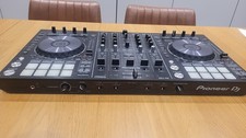 Pioneer DDJ RX 4-Channel