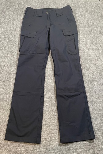 Tactical womens stryke - womens,