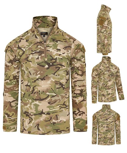 Spec ops ubacs shirt btp - shirt,