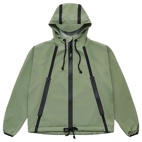 Stutterheim men traneberg - stutterheim, men's