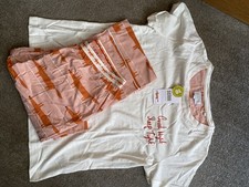 BNWT Scion Mr Fox @ Next 2