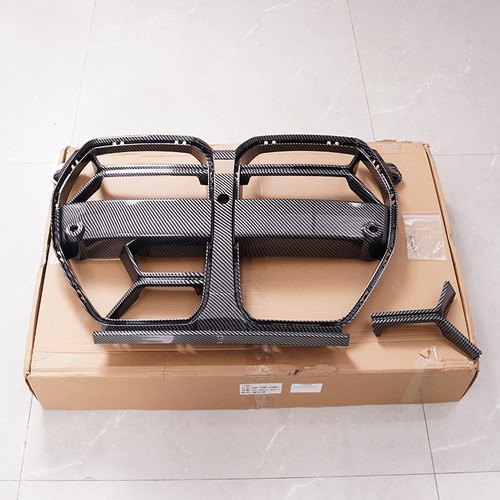 For bmw g80 g82 g83 - m3, m4