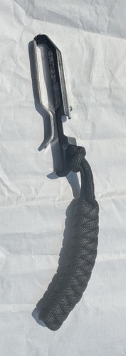 Dango pocket clip - pocket,