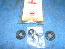 NOS Seiken Rear Wheel Cylinder Seal Kit for Nissan Sunny 120Y B210, B211 1973-78