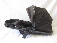 SEAT UNIT - ICANDY PEACH