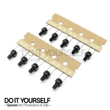 YAMAHA EX5 EX7 RM1X RS7000 S08