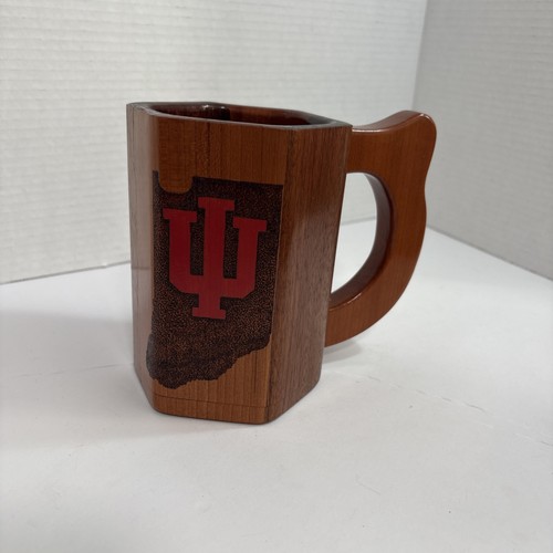 Handmade indiana university - handmade,