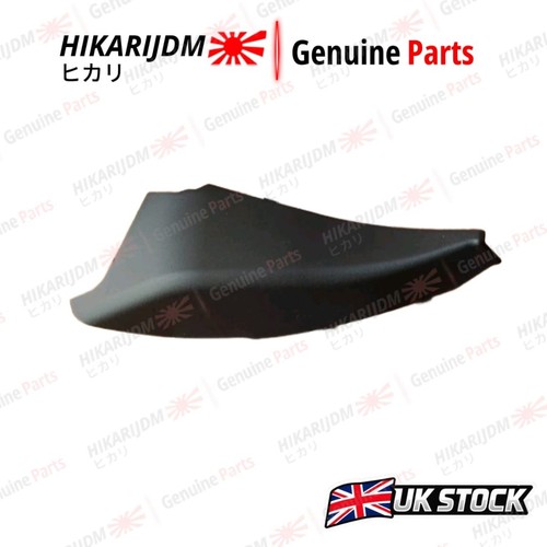 Genuine suzuki vitara - genuine,